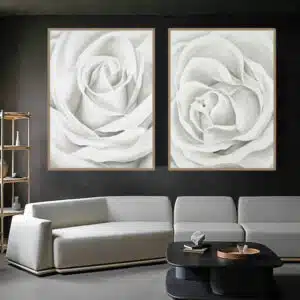 ArtHD Ref.Duo161
