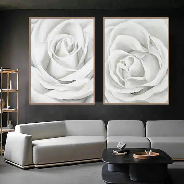 ArtHD Ref.Duo161
