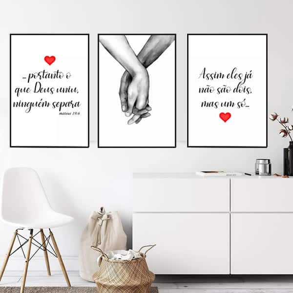 ArtHD Ref.Trio260 - Imagem 2