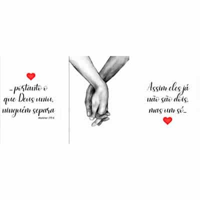 ArtHD Ref.Trio260 - Imagem 4