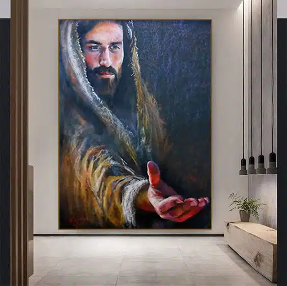 ArtHD Ref.c186 - Imagem 2