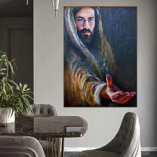 ArtHD Ref.c186 - Imagem 3
