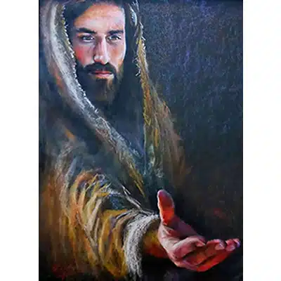 ArtHD Ref.c186 - Imagem 4