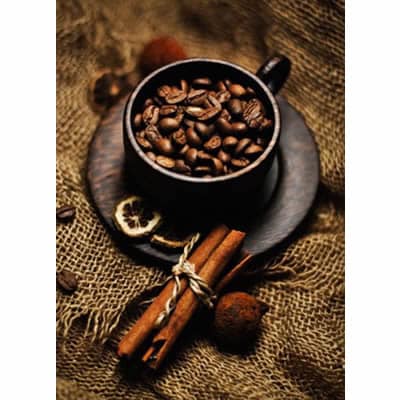 ArtHD Ref.g120 - Imagem 4