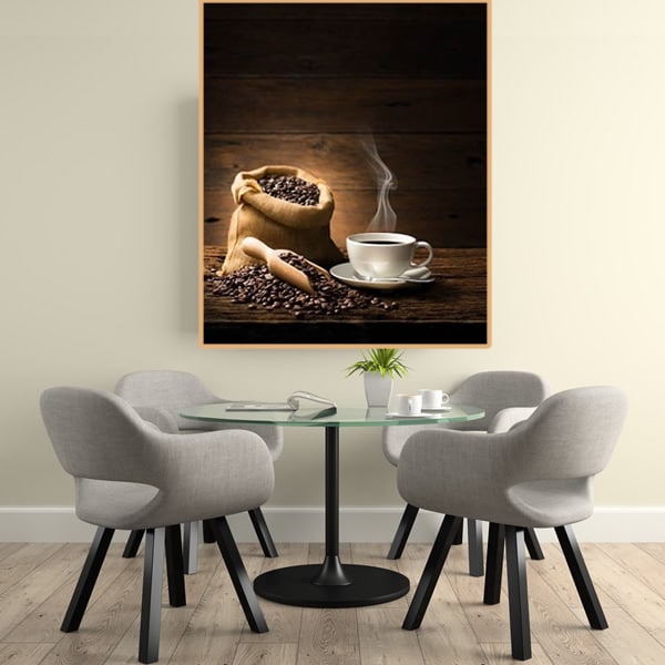 ArtHD Ref.g121 - Imagem 2