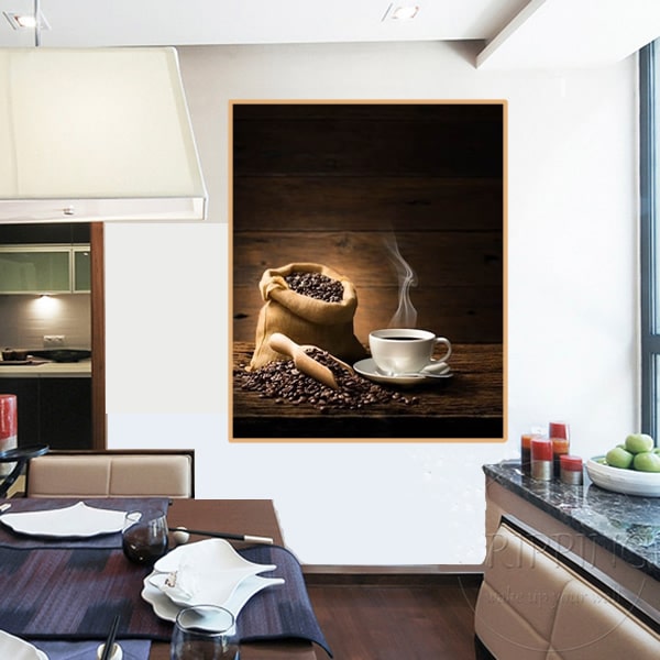 ArtHD Ref.g121 - Imagem 3