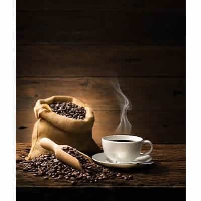 ArtHD Ref.g121 - Imagem 4