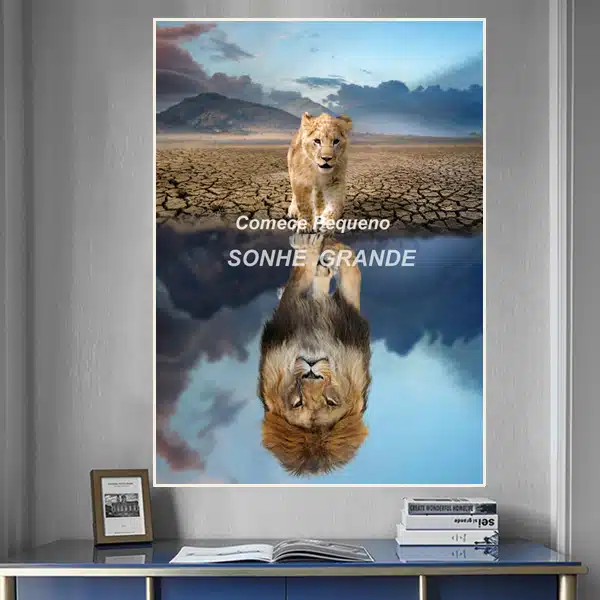 ArtHD Ref.m123 - Imagem 2