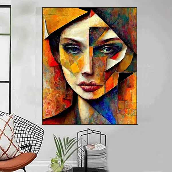 W182 - O Retrato - Imagem 2