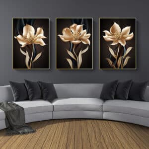 ArtHD Ref.Trio305