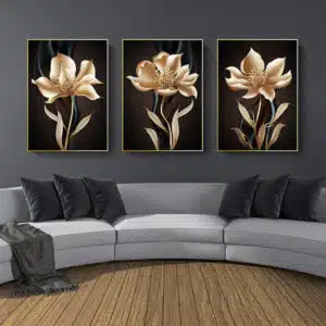 ArtHD Ref.Trio305