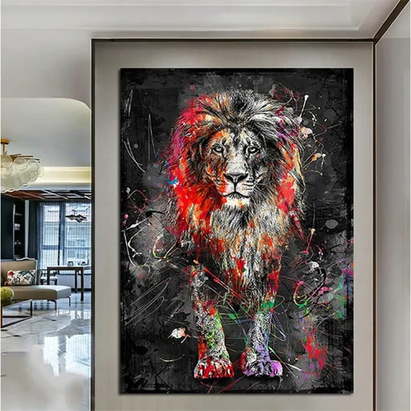 ArtHD Ref.a125