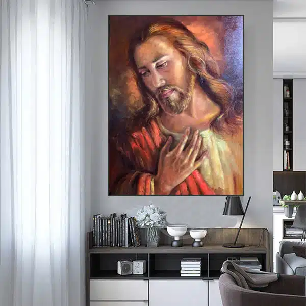 ArtHD Ref.c204 - Imagem 2