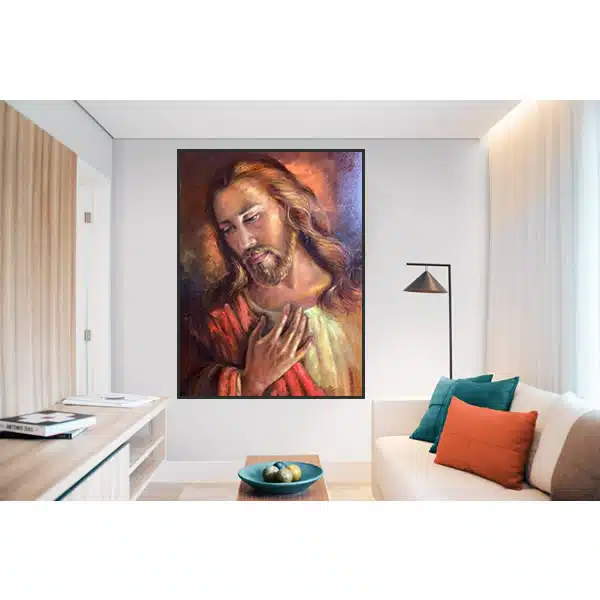 ArtHD Ref.c204 - Imagem 3