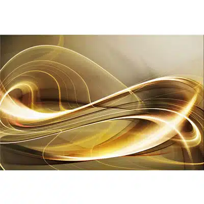 ArtHD Ref.m361 - Imagem 4