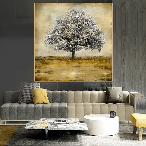 ArtHD Ref.t196 - Imagem 3