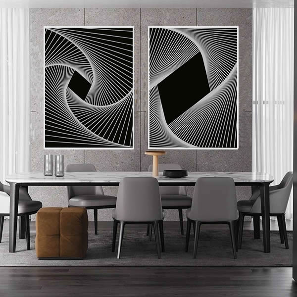Duo191 - Um Enigma - Imagem 2
