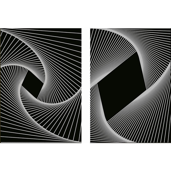 Duo191 - Um Enigma - Imagem 4
