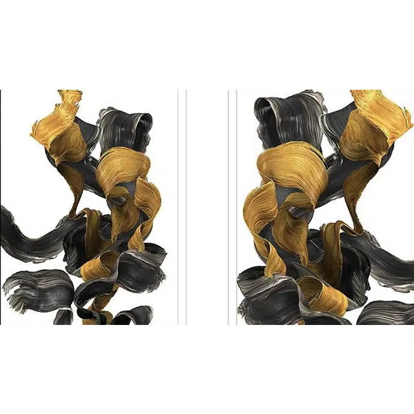 Duo200 - Pintura Mágica - Imagem 4