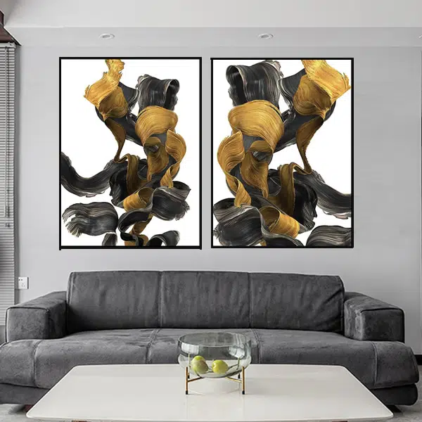 Duo200 - Pintura Mágica - Imagem 2