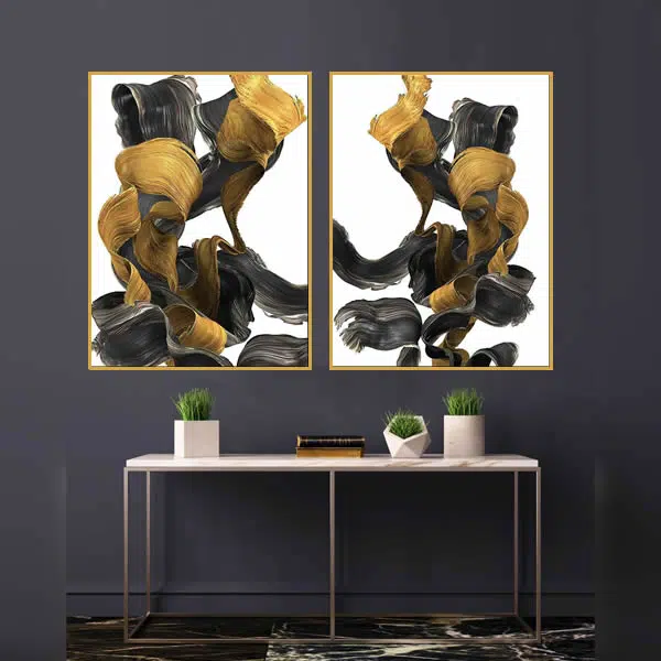 Duo200 - Pintura Mágica - Imagem 3