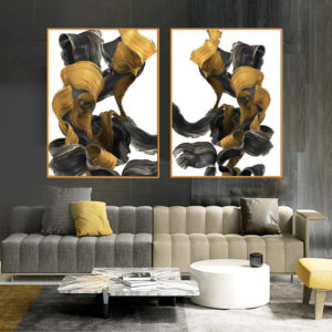Duo200 - Pintura Mágica