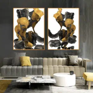 Duo200 - Pintura Mágica