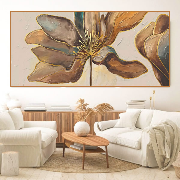 T343 - Fascinação - Imagem 2