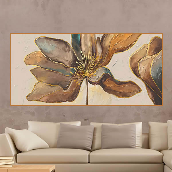 T343 - Fascinação - Imagem 3