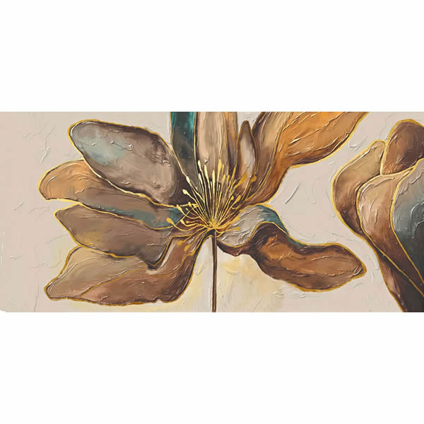 T343 - Fascinação - Imagem 4