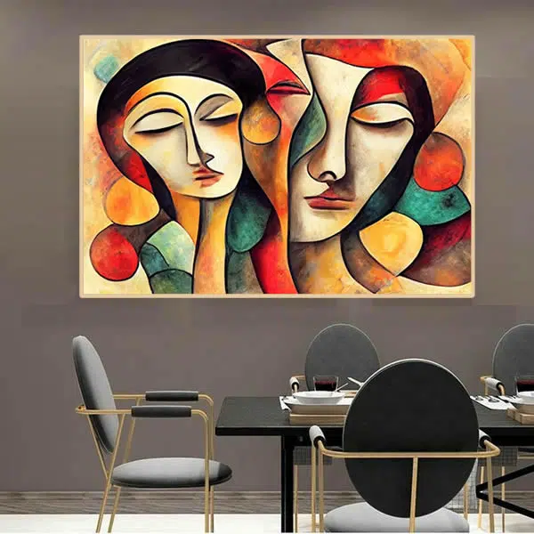 W494 - Trilogia das Mulheres - Imagem 3