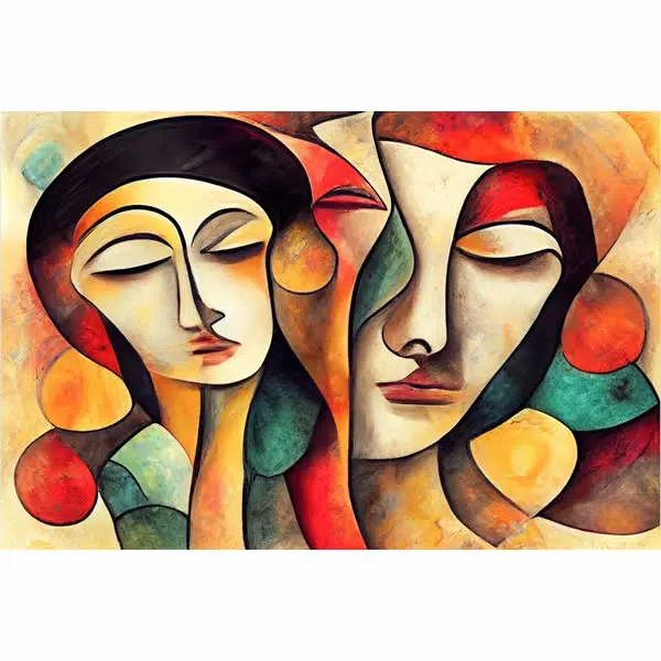 W494 - Trilogia das Mulheres - Imagem 4