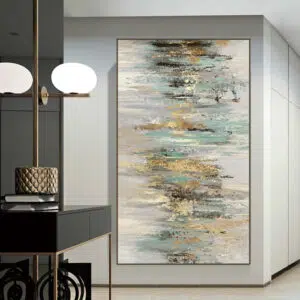 OFERTA RELÂMPAGO - 70%OFF - Brilho Cintilante - 80x133cm