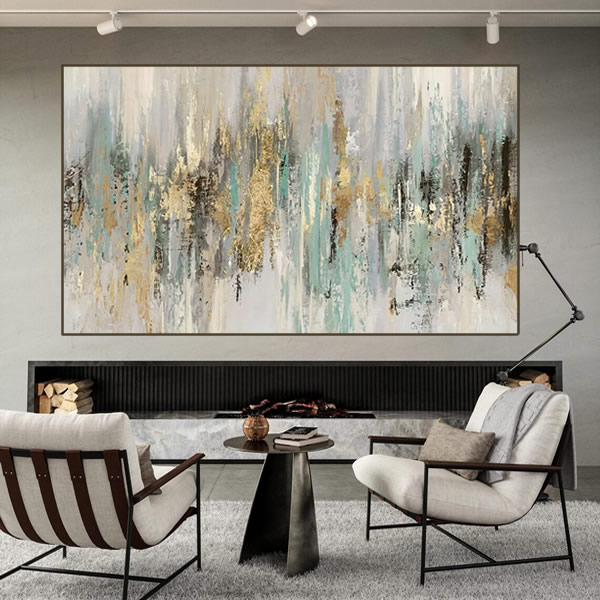 OFERTA RELÂMPAGO - 70%OFF - Brilho Cintilante - 80x133cm - Imagem 2