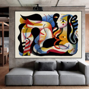 M460 - Cores Vibrantes