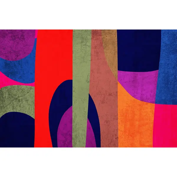 M548 - Formas e Cores - Imagem 4