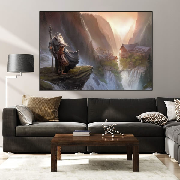 E132 - O Poder do Mago - Imagem 3