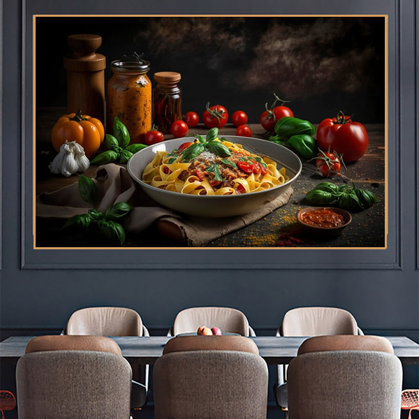 F119 - Arte da Culinária - Imagem 2