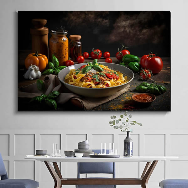 F119 - Arte da Culinária - Imagem 3