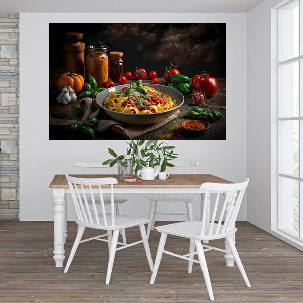 F119 - Arte da Culinária - Imagem 4