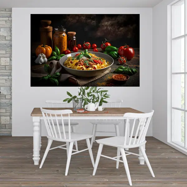 F119 - Arte da Culinária - Imagem 4