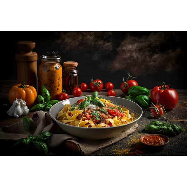 F119 - Arte da Culinária - Imagem 5