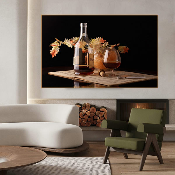 G102 - A Magia do Momento - Imagem 2