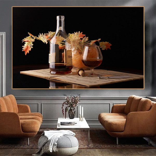 G102 - A Magia do Momento