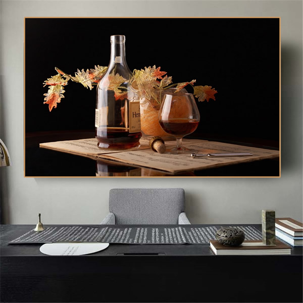 G102 - A Magia do Momento - Imagem 3