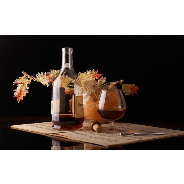 G102 - A Magia do Momento - Imagem 4