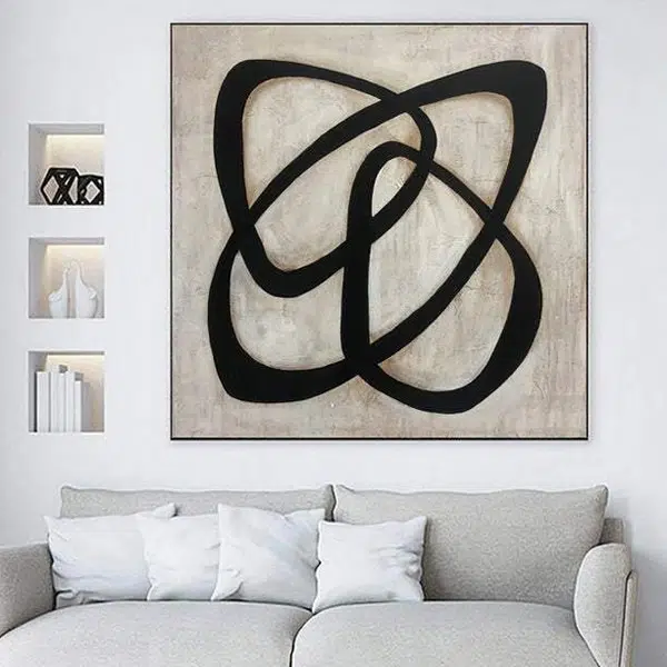 M184 - A Elegância do Minimalismo