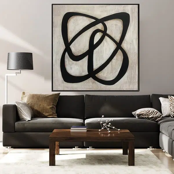 M184 - A Elegância do Minimalismo - Imagem 3