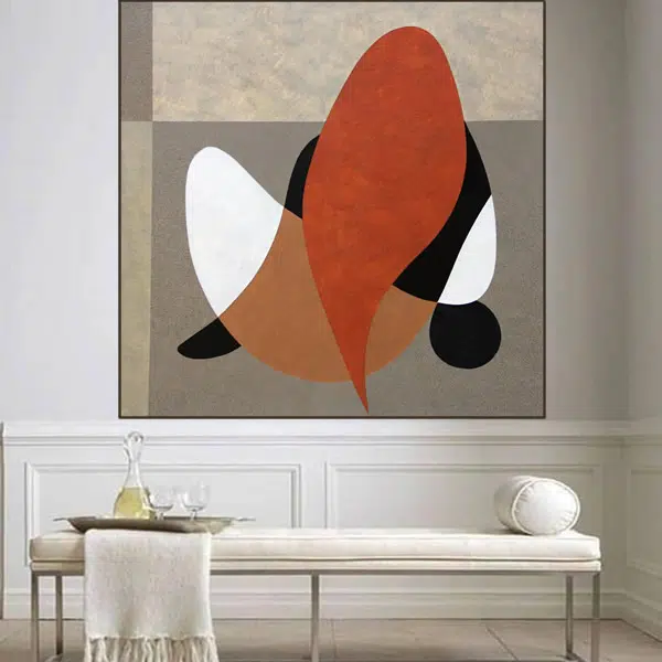 M189 - Força Abstrata - Imagem 3