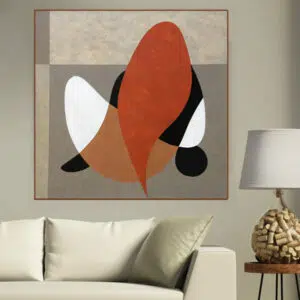 M189 - Força Abstrata